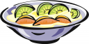 Food Clipart