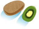 Food Clipart
