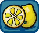 Food Clipart
