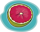 Food Clipart