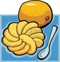 Food Clipart