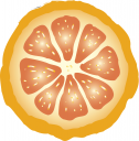 Food Clipart