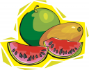 Food Clipart