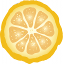 Food Clipart