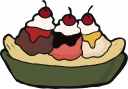 Food Clipart