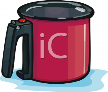 Food Clipart
