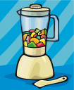 Food Clipart