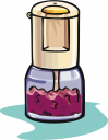 Food Clipart