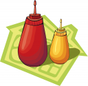 Food Clipart