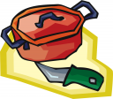 Food Clipart