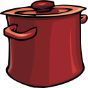 Food Clipart
