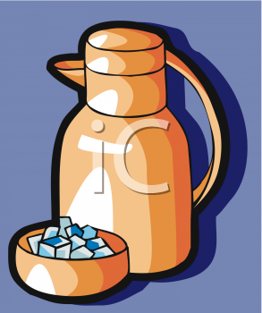Food Clipart