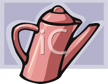 Food Clipart