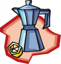 Food Clipart