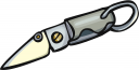Food Clipart