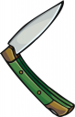 Food Clipart