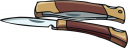 Food Clipart