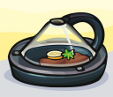 Food Clipart