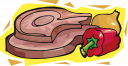 Food Clipart