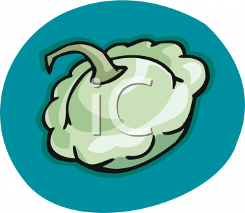 Farm Produce Clipart