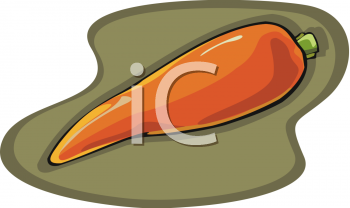 Farm Produce Clipart