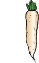 Food Clipart