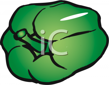 Agriculture Clipart