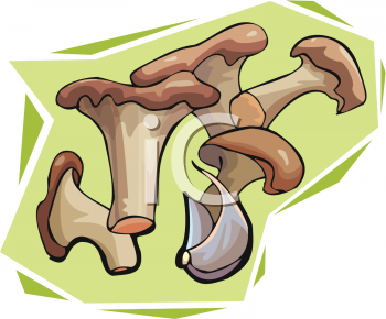 Agriculture Clipart