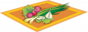 Food Clipart