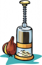Food Clipart