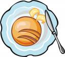 Food Clipart