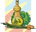 Food Clipart