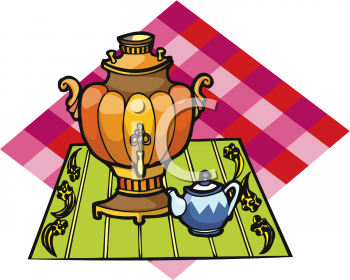 Food Clipart