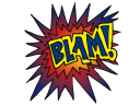 Entertainment Clipart