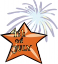 Entertainment Clipart