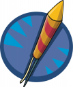 Entertainment Clipart