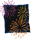 Entertainment Clipart