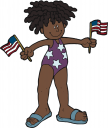 Patriotic Clipart