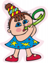 Patriotic Clipart
