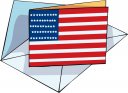 Patriotic Clipart