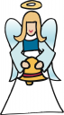 Christian Clipart