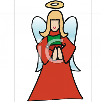 people praying clipart. People Clipart