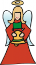 Christian Clipart