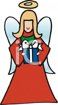 Christian Clipart