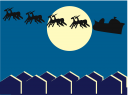 Deer Clipart