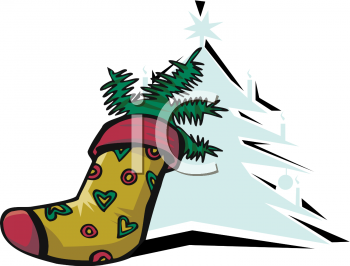 Christian Clipart