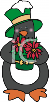 Bird Clipart
