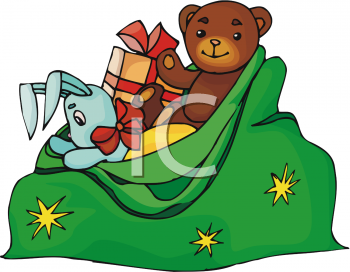 Pet Clipart