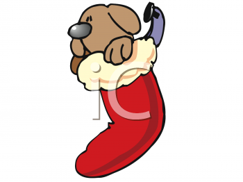 Dog Clipart