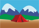 Entertainment Clipart